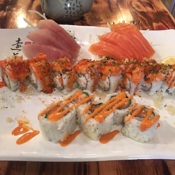 Ginza Japanese Restaurant - Japanese Near Me - Penticton, British Columbia Ginza Japanese Restaurant - Japanese Near Me - Penticton, British Columbia