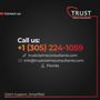 Photo of Trust Claims Consultants