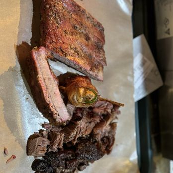 Hard Eight BBQ - Ribs, brisket, Chicken Poppers - Barbeque Near Me - Coppell, Texas Hard Eight BBQ - Ribs, brisket, Chicken Poppers - Barbeque Near Me - Coppell, Texas