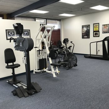 Fairway Physical Therapy - Physical Therapy Near Me - Palm Beach Gardens, Florida Fairway Physical Therapy - Physical Therapy Near Me - Palm Beach Gardens, Florida