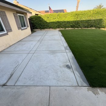 Flawless Grass & Hardscape - Artificial Turf Near Me - Corona, California Flawless Grass & Hardscape - Artificial Turf Near Me - Corona, California