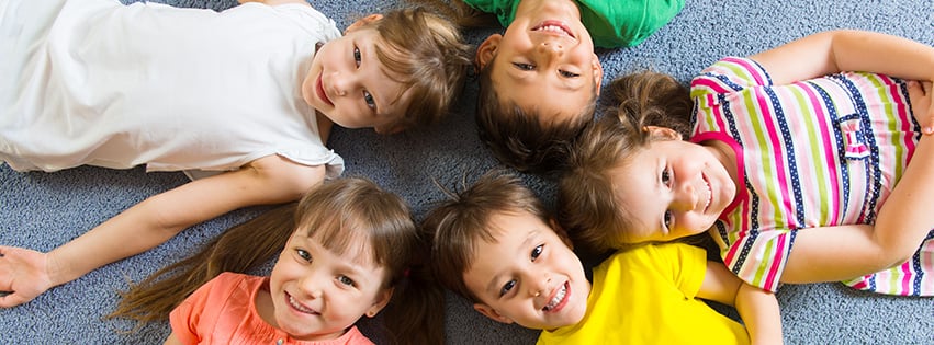 Gateway Childrens - grief counselor in Greenville, SC