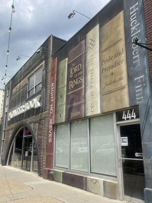 Pioneer Book by null