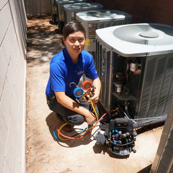 Air & Aero Heating and Cooling - Heating & Air Conditioning/HVAC Near Me - Altamonte Springs, Florida Air & Aero Heating and Cooling - Heating & Air Conditioning/HVAC Near Me - Altamonte Springs, Florida