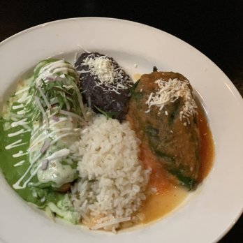 Javier's - Cabo Azul - Mexican Near Me - Irvine, California Javier's - Cabo Azul - Mexican Near Me - Irvine, California