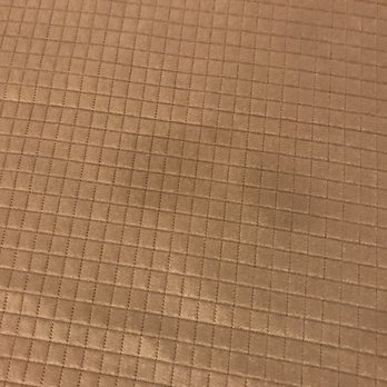 Days Inn by Wyndham Ukiah - Stains on the comforter :/ - Hotels Near Me - Ukiah, California Days Inn by Wyndham Ukiah - Stains on the comforter :/ - Hotels Near Me - Ukiah, California