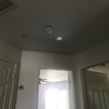 INNOVATIVE SOLAR POWER INC - Electricians Near Me - El Cajon, California
