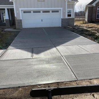 Hardscape Cowboy - Concrete - Landscape Architects or Designers Near Me Hardscape Cowboy - Concrete - Landscape Architects or Designers Near Me