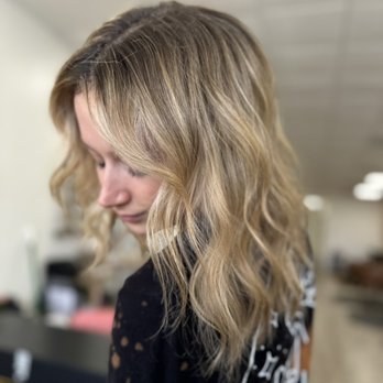 Willow & Mane - Hair Salons Near Me - St. Augustine, Florida Willow & Mane - Hair Salons Near Me - St. Augustine, Florida