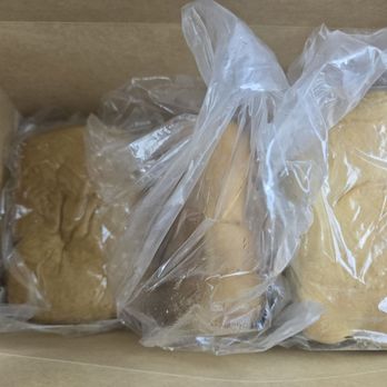 Juici Beef Patties - Cocoa bread. So soft - Bakeries Near Me - Hollywood, Florida Juici Beef Patties - Cocoa bread. So soft - Bakeries Near Me - Hollywood, Florida