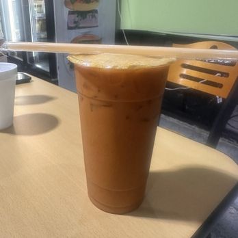 Khang Vietnamese Sandwich Cafe - Sandwiches Near Me - Houston, Texas Khang Vietnamese Sandwich Cafe - Sandwiches Near Me - Houston, Texas