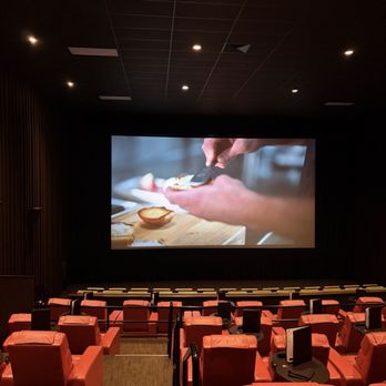 IPIC North Bethesda - Cinema Near Me - North Bethesda, Maryland IPIC North Bethesda - Cinema Near Me - North Bethesda, Maryland