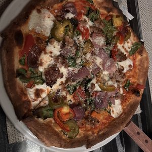 REDSTONE PASTA COMPANY 69 Photos & 71 Reviews 642 North Main St