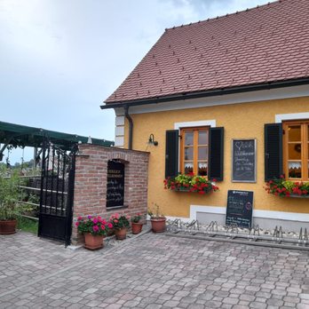 Bernhart - Wine Bars Near Me - Riegersburg, 6 Bernhart - Wine Bars Near Me - Riegersburg, 6