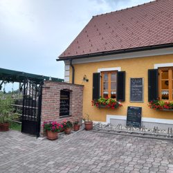Bernhart