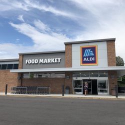 ALDI - Aldi