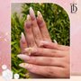 Photo of TD Nails Salon