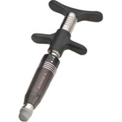 A Laufer Chiropractic - Activator Technique provides you with greater safety, comfort, and peace of mind. Pain relief has never been more pleasant.