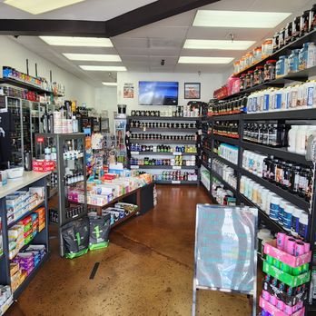 Nutrimart La Jolla - Top Brands at affordable prices!! Best Supplement Shop in town! - Vitamins & Supplements Near Me - La Jolla, California Nutrimart La Jolla - Top Brands at affordable prices!! Best Supplement Shop in town! - Vitamins & Supplements Near Me - La Jolla, California