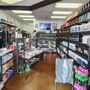 Photo of Nutrimart La Jolla