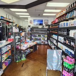 Nutrimart La Jolla - Top Brands at affordable prices!! Best Supplement Shop in town!