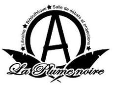 La Perle Noire by null