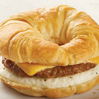 Donuts Kolache - Donuts Near Me - Denison, Texas Donuts Kolache - Donuts Near Me - Denison, Texas