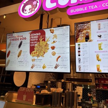 Currentea - Bubble Tea Near Me - Boston, Massachusetts Currentea - Bubble Tea Near Me - Boston, Massachusetts