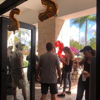 CYCLEBAR - Cycling Classes Near Me - Davie, Florida CYCLEBAR - Cycling Classes Near Me - Davie, Florida
