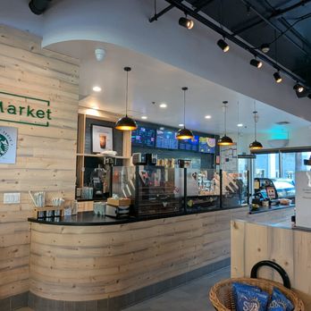 The Worldmarket - Coffee & Tea Near Me - Anaheim, California The Worldmarket - Coffee & Tea Near Me - Anaheim, California