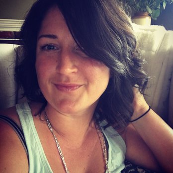 Maribou Salon - Ambers work!! Loving my new cut, and letting my curls shine! - Makeup Artists Near Me - Folsom, California Maribou Salon - Ambers work!! Loving my new cut, and letting my curls shine! - Makeup Artists Near Me - Folsom, California
