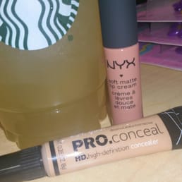 New finds for the day! Good color. Paid $10 for both together. New finds for the day! Good color. Paid $10 for both together.