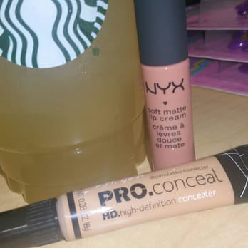 XO Beauty Supply - New finds for the day! Good color. Paid $10 for both together. - Cosmetics & Beauty Supply Near Me - Bakersfield, California XO Beauty Supply - New finds for the day! Good color. Paid $10 for both together. - Cosmetics & Beauty Supply Near Me - Bakersfield, California