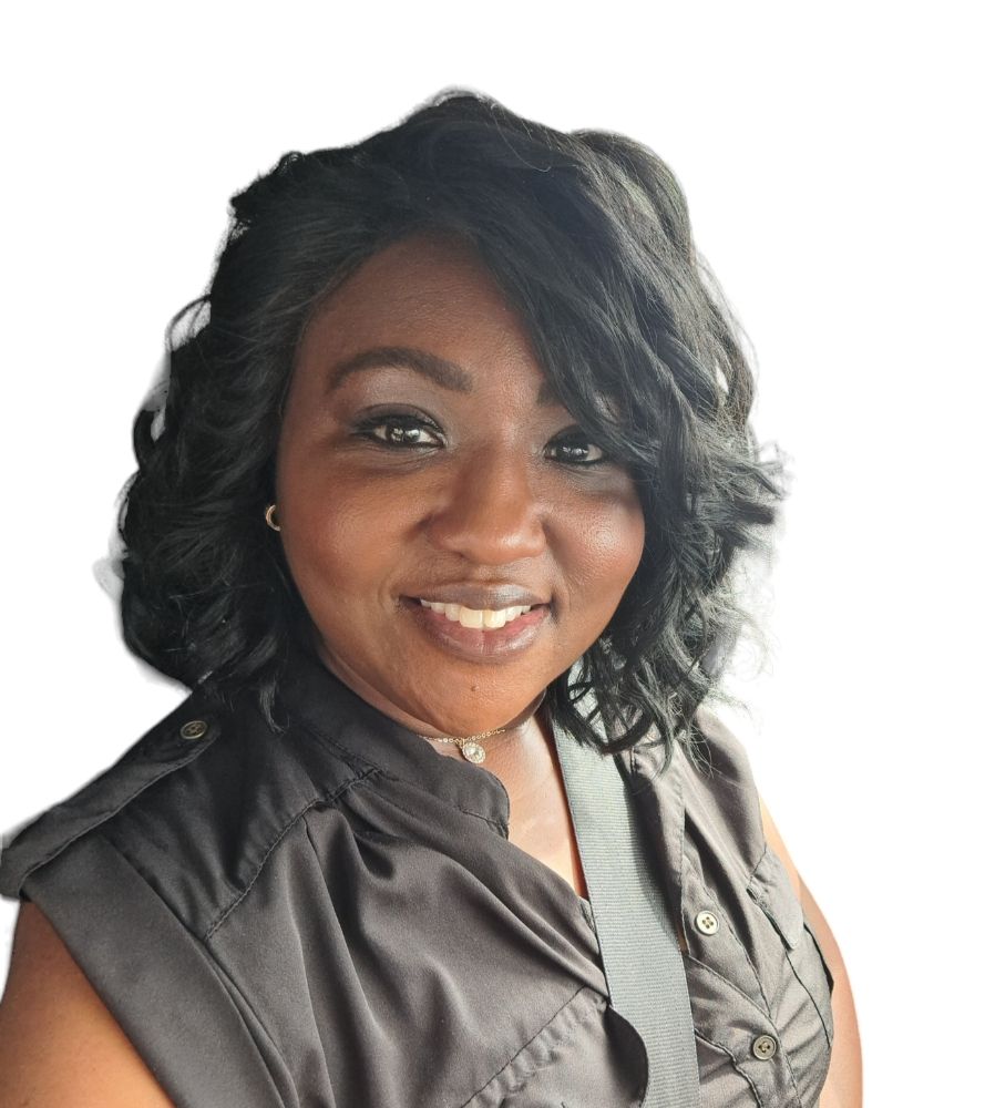 SELENA MITCHELL WALZEL PROPERTIES 1100 Nasa Pkwy, Houston, Texas Real Estate Agents Phone