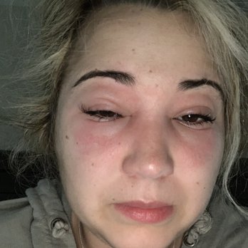 The Lash Bar and Spa - Eyelash Service Near Me - Dartmouth, Massachusetts
