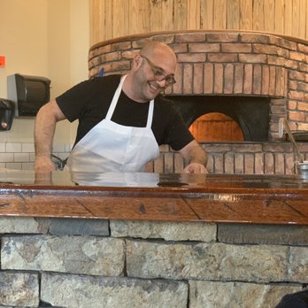 Trattoria Abruzzo - Pizza Chef - Italian Near Me - Naples, Florida Trattoria Abruzzo - Pizza Chef - Italian Near Me - Naples, Florida