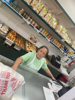 Valerios City Bakery by null