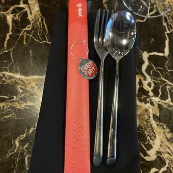 Elite Event: Crawfish Asian Cuisine - Yelp Events Near Me - Reno, Nevada