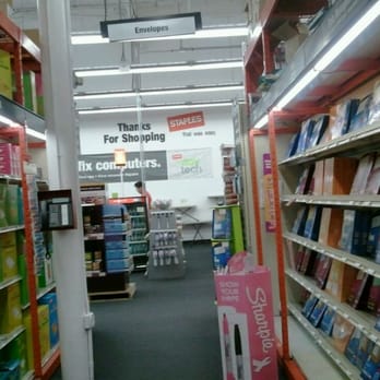 Staples - Printing Services Near Me - Yorba Linda, California Staples - Printing Services Near Me - Yorba Linda, California