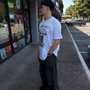 Crooks & Kings Barber Co.