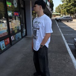 Crooks & Kings Barber Co.