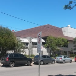 Zaffari