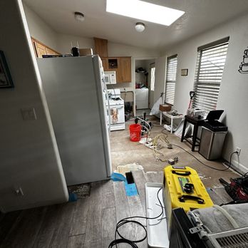 USA Restoration 360 - Damage Restoration Near Me USA Restoration 360 - Damage Restoration Near Me