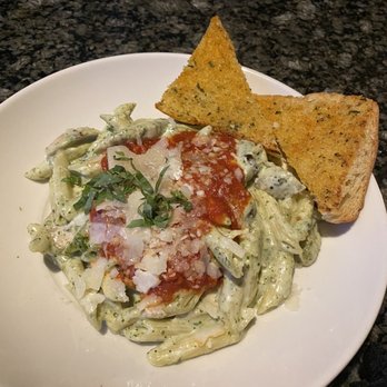 Pesto's - Ziti - Pizza Near Me - Chandler, Arizona Pesto's - Ziti - Pizza Near Me - Chandler, Arizona