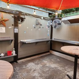 HEIRLOOM MARKET BBQ - Updated February 2026 - 1607 Photos & 2073