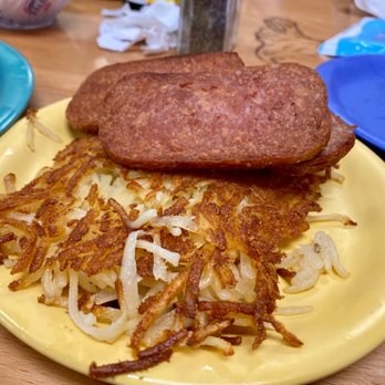 Kountry Style Kitchen Restaurant - Breakfast & Brunch Near Me - Ewa Beach, Hawaii Kountry Style Kitchen Restaurant - Breakfast & Brunch Near Me - Ewa Beach, Hawaii