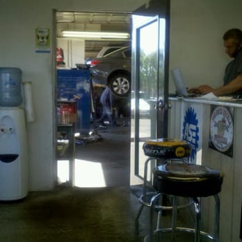 Precision Imports - Ask for Al (pic) or Frank. - Auto Repair Near Me - Phoenix, Arizona Precision Imports - Ask for Al (pic) or Frank. - Auto Repair Near Me - Phoenix, Arizona