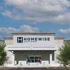Homewise Appliance gift card