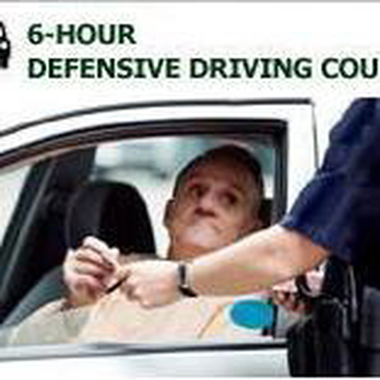 Formula Driving School - Driving Schools Near Me - Mamaroneck, New York