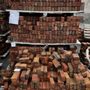 Photo of McNear Brick & Block